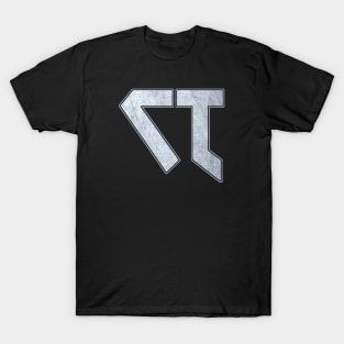 Connecticut 2 T-Shirt